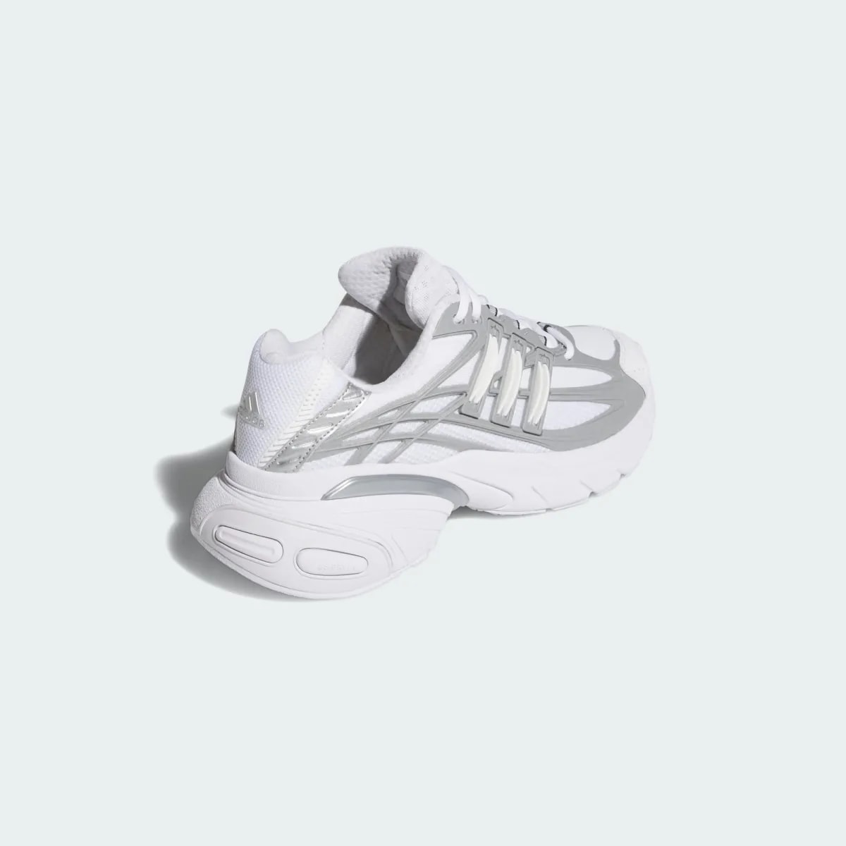 Giày Adidas Adistar Xlg 2.0 'Grey' KK2900 — ảnh 4
