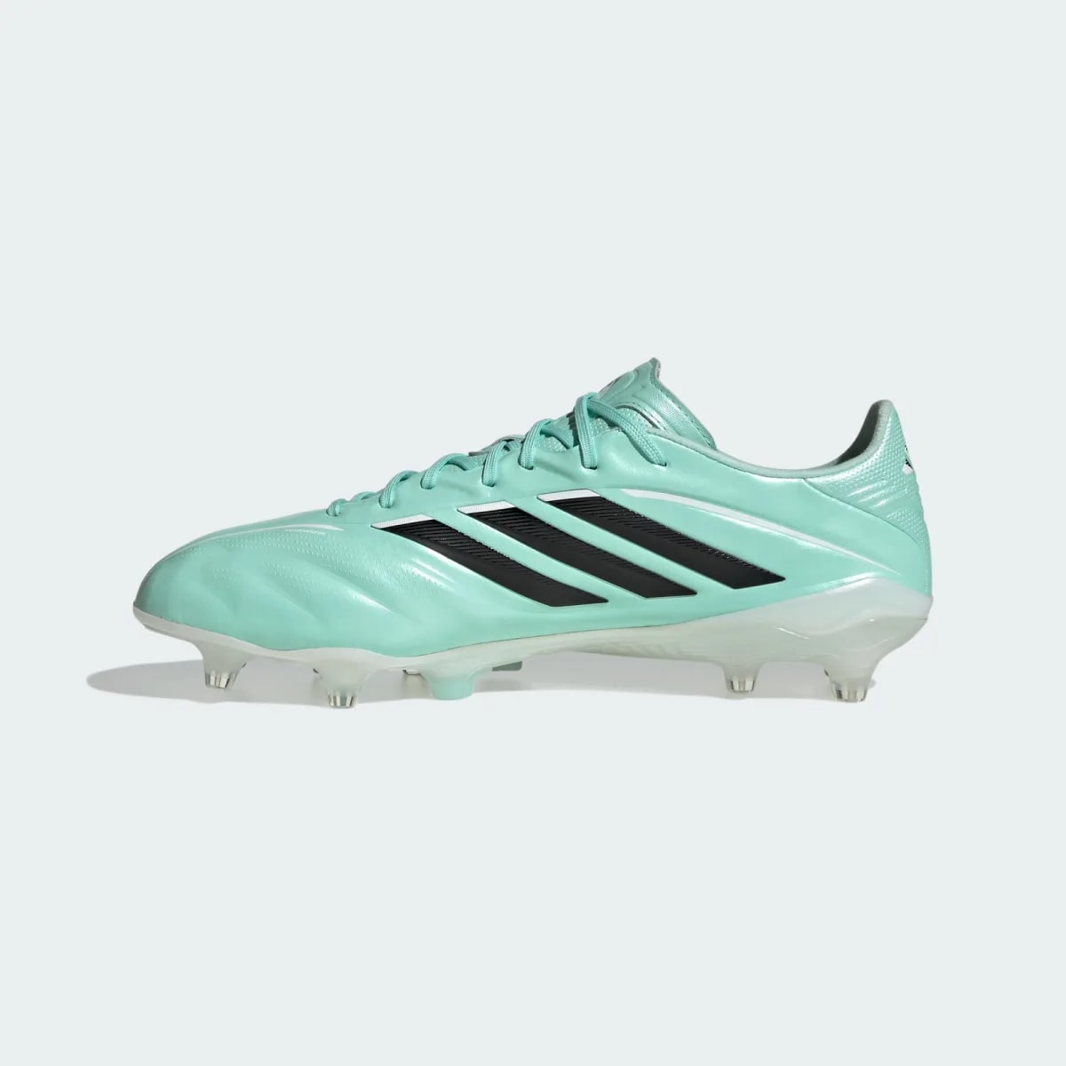 Giày Adidas Copa Pure 4 Elite FG 'Final Rush Pack' KI0592 — ảnh 5