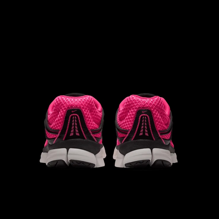 Giày Nike Zoom Skylon 11 'Hyper Pink Black' IU1869-601 — ảnh 5