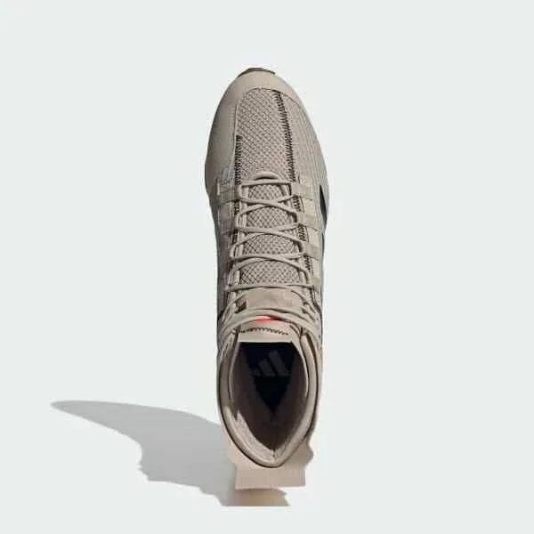 Giày Adidas Speedex 23 'Wonder Beige' IF0476 — ảnh 4