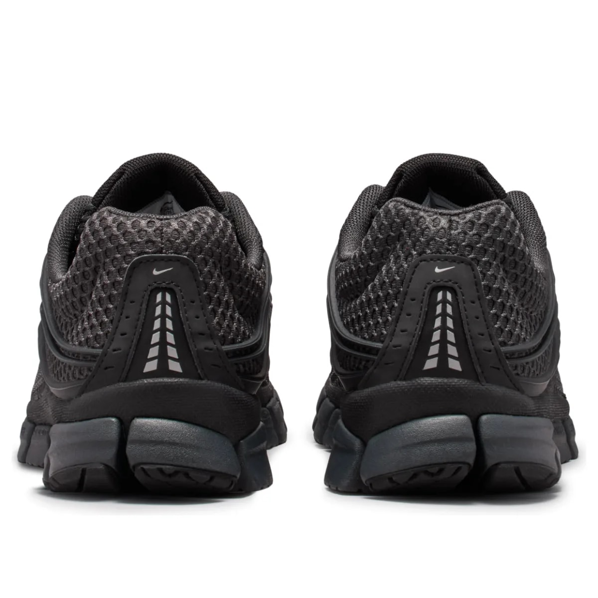 Giày Nike Zoom Skylon 11 'Anthracite Metallic Silver' IZ6425-001 — ảnh 4