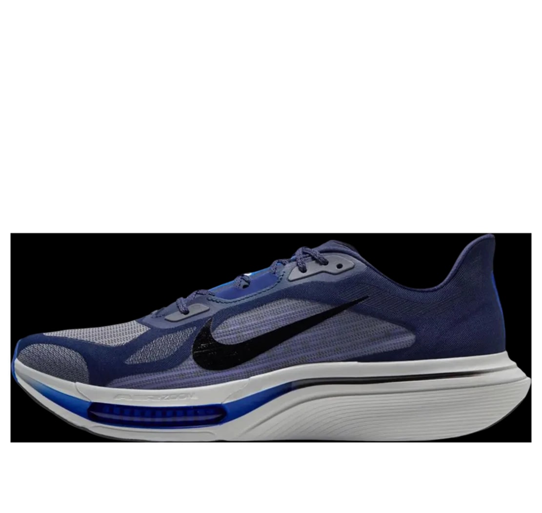 Giày Nike Pegasus Plus 2 'Midnight Navy' IM2541-400 — ảnh 2