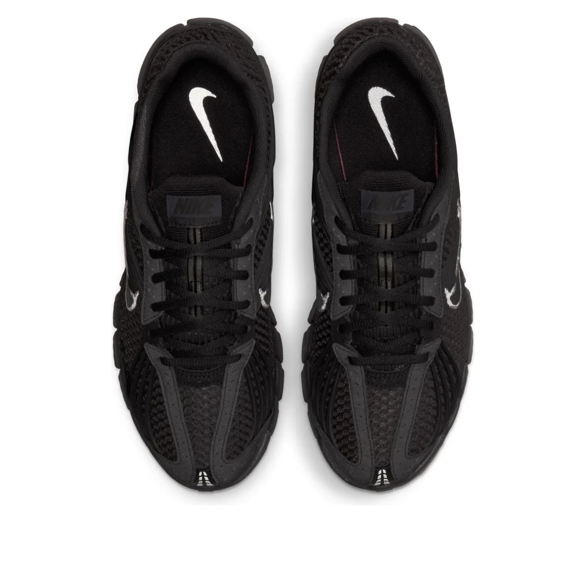 Giày Nike Zoom Skylon 11 'Anthracite Metallic Silver' IZ6425-001 — ảnh 2