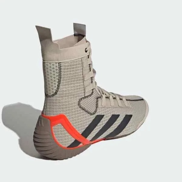 Giày Adidas Speedex 23 'Wonder Beige' IF0476 — ảnh 3