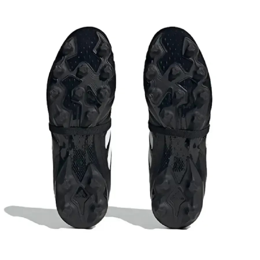 Giày Adidas Soccer Spike Copa Gloro HG ‘Black’ ID4316 — ảnh 5
