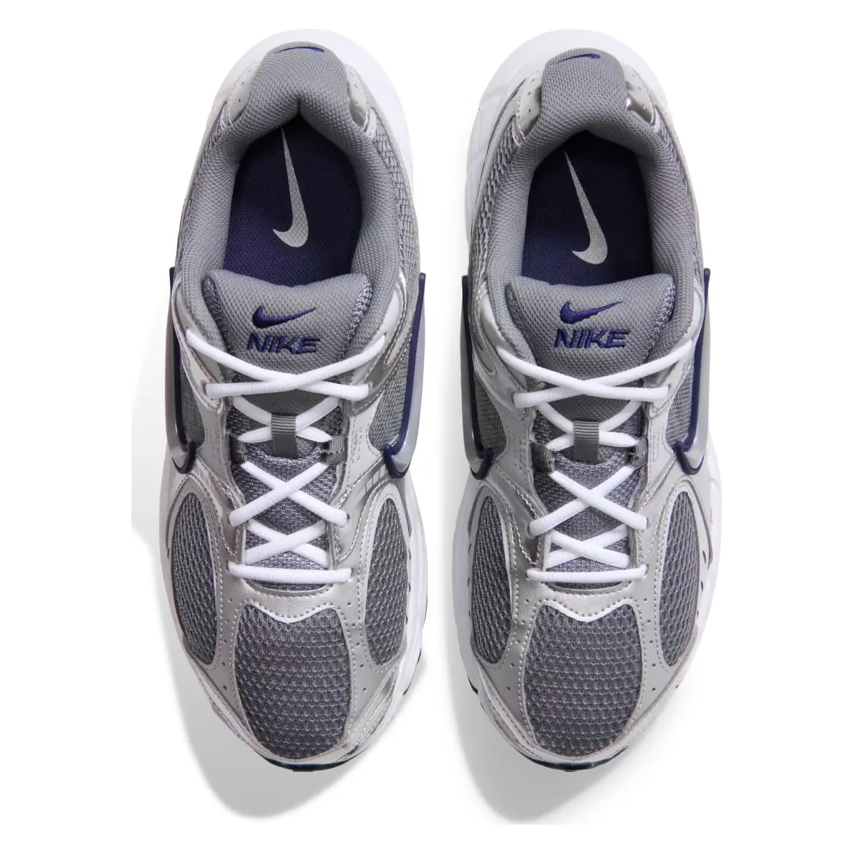 Giày Nike V5 RNR 'White Vast Grey' HJ5228-016 — ảnh 2