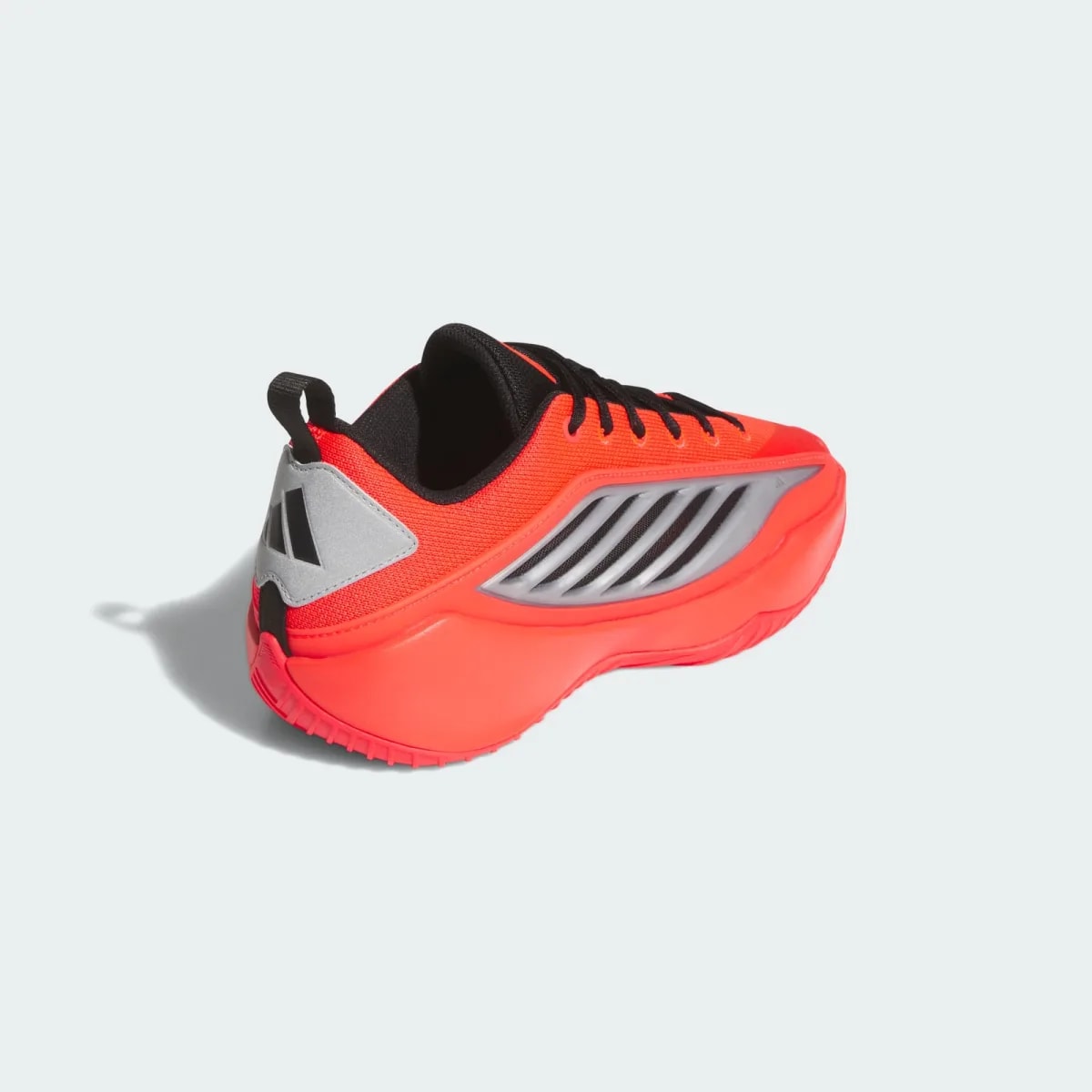Giày Adidas Believe That 1 'Georgia' KI4079 — ảnh 4
