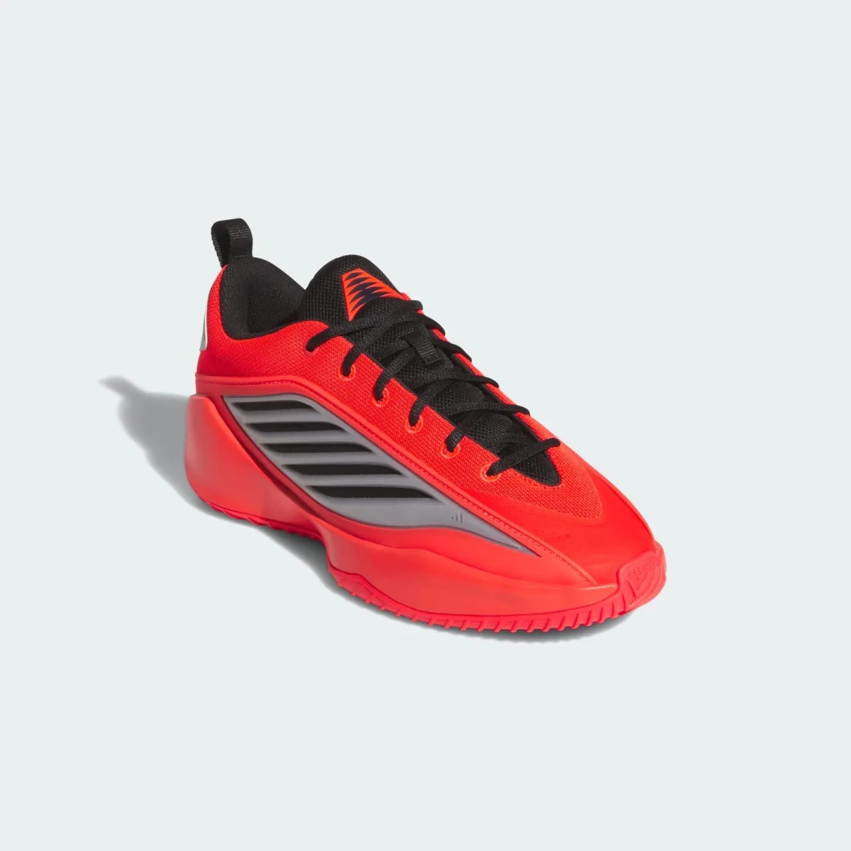 Giày Adidas Believe That 1 'Georgia' KI4079 — ảnh 3