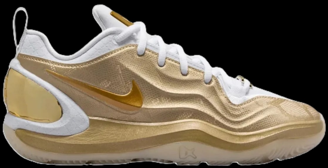 Giày Nike A'Two 'Gold Standard' IO8212-900 — kich-thuoc: 41