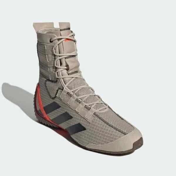Giày Adidas Speedex 23 'Wonder Beige' IF0476 — ảnh 5