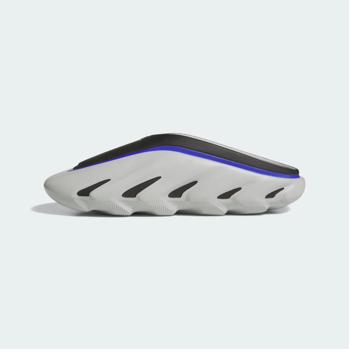 Giày Adidas AE 3 Mule 'Stone Lucid Blue' KZ9166 — ảnh 5