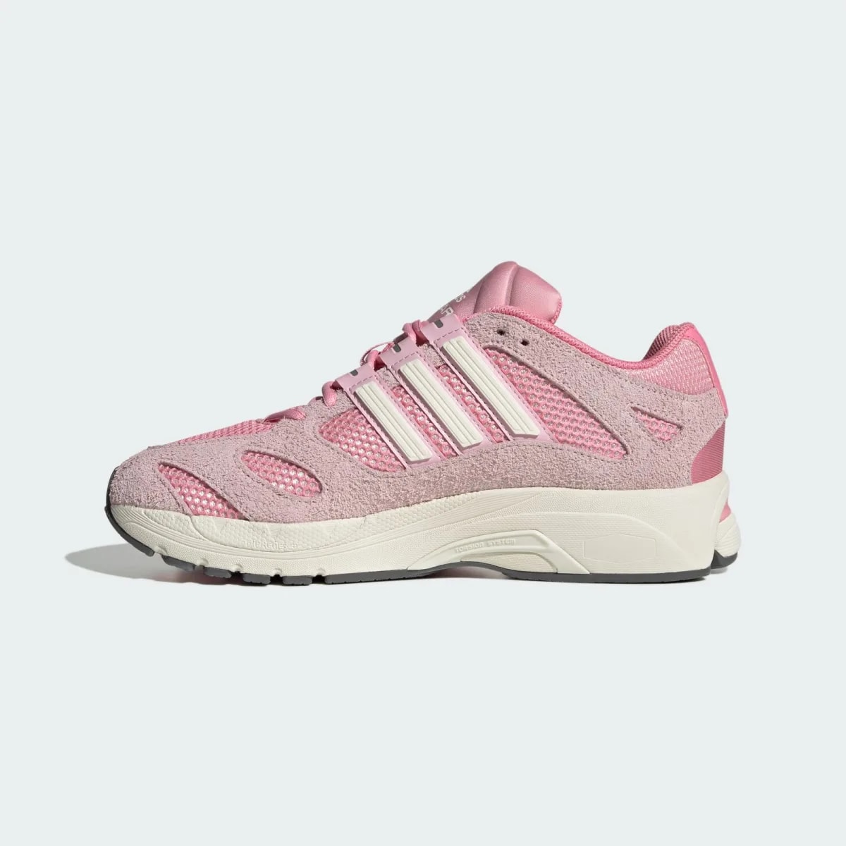 Giày Adidas Adistar MLD 'Light Pink' HQ5456 — ảnh 5
