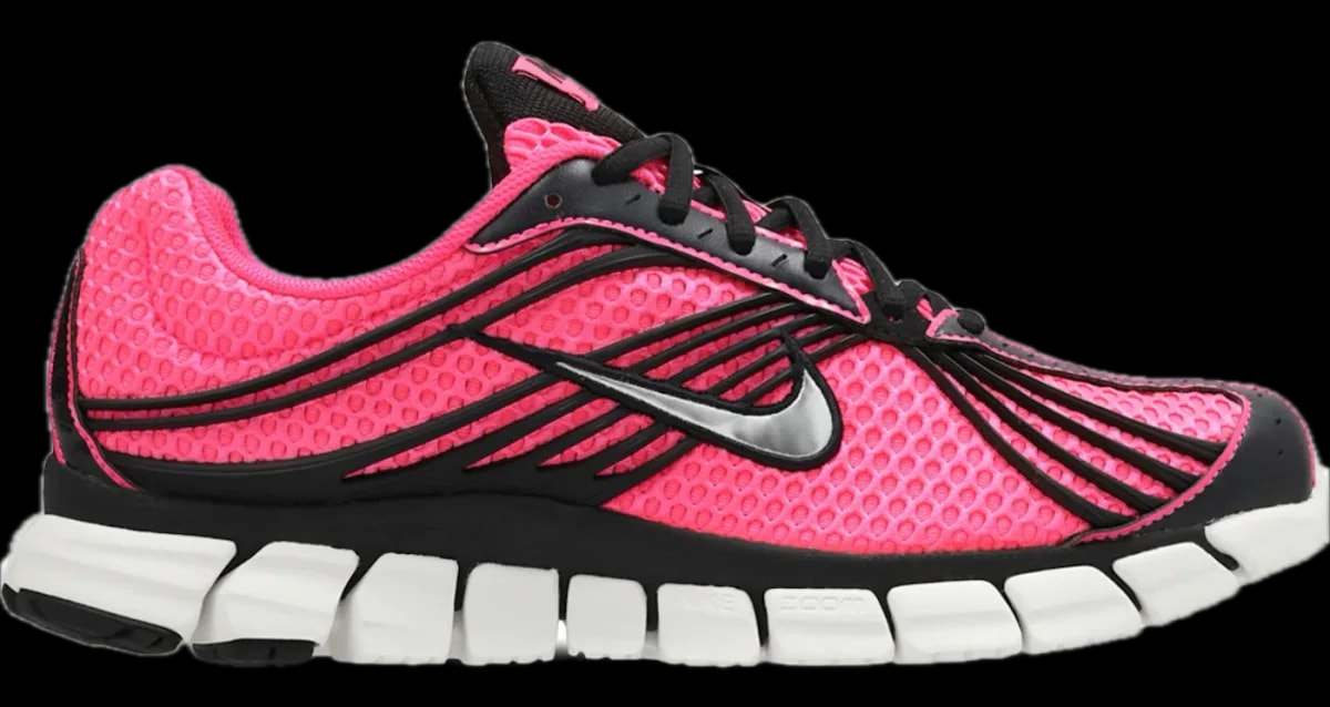 Giày Nike Zoom Skylon 11 'Hyper Pink Black' IU1869-601 — kich-thuoc: 40.5