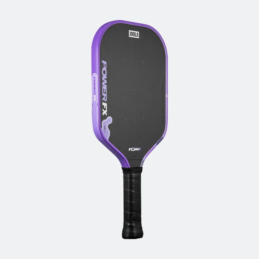 Vợt Pickleball Joola Perseus Power FX 'Mischief' — ảnh 5