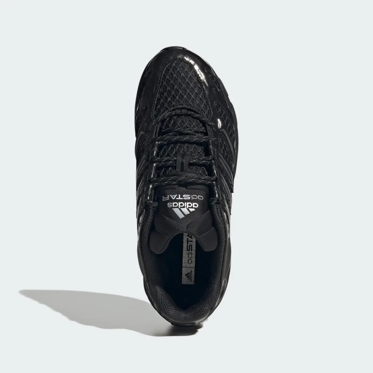 Giày Adidas Adistar MLD W 'Core Black' KK3294 — ảnh 2