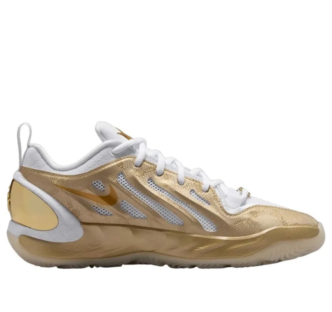 Giày Nike A'Two 'Gold Standard' IO8212-900 — ảnh 3