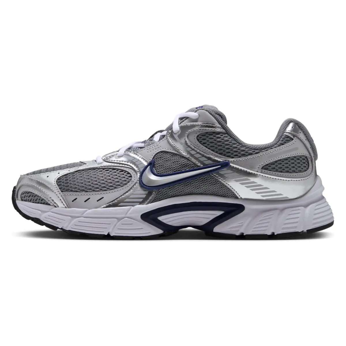Giày Nike V5 RNR 'White Vast Grey' HJ5228-016 — ảnh 5