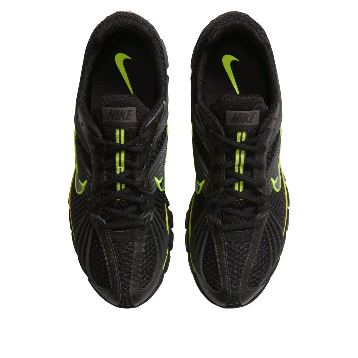 Giày Nike Zoom Skylon 11 'Black Lemon' IU1869-003 — ảnh 2