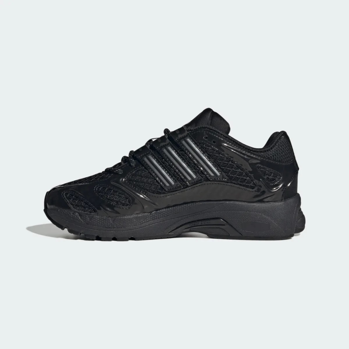Giày Adidas Adistar MLD W 'Core Black' KK3294 — ảnh 5
