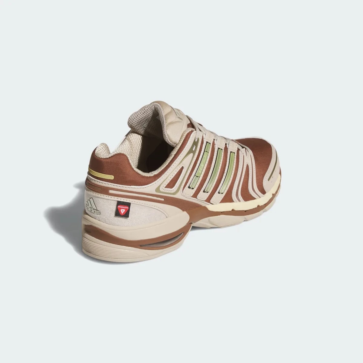 Giày Adidas Unisex Adistar Control 5 'Wonder Beige' KJ2730 — ảnh 5