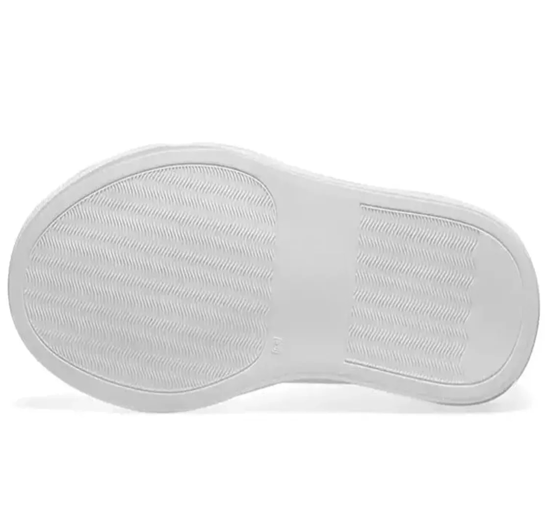Giày Common Projects-Achilles Low 'White' 1528-0506 — ảnh 4