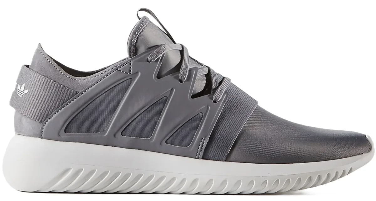 Giày Adidas Tubular Viral 'Grey' S75582 — kich-thuoc: 40 2/3