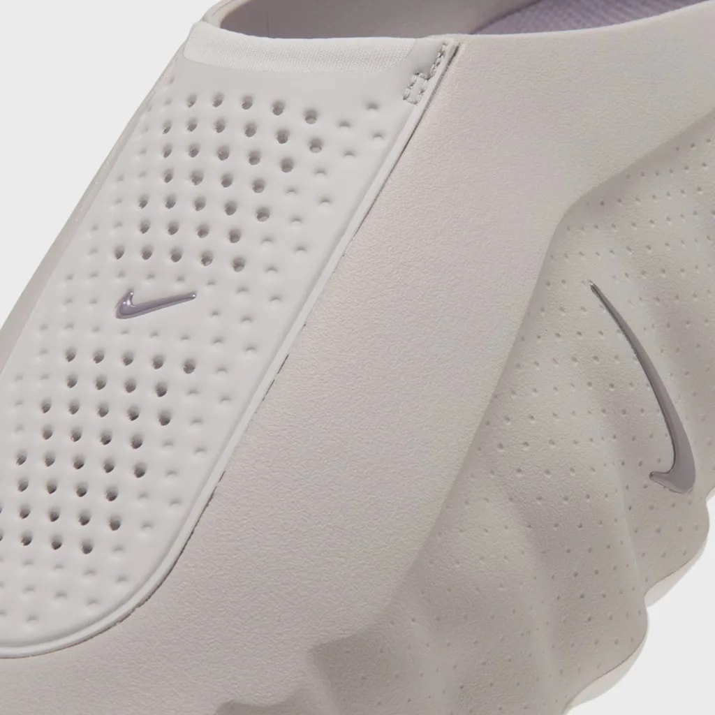 Dép Nike Mind 001 Slide 'Purple Smoke' HQ4307-500 — ảnh 4