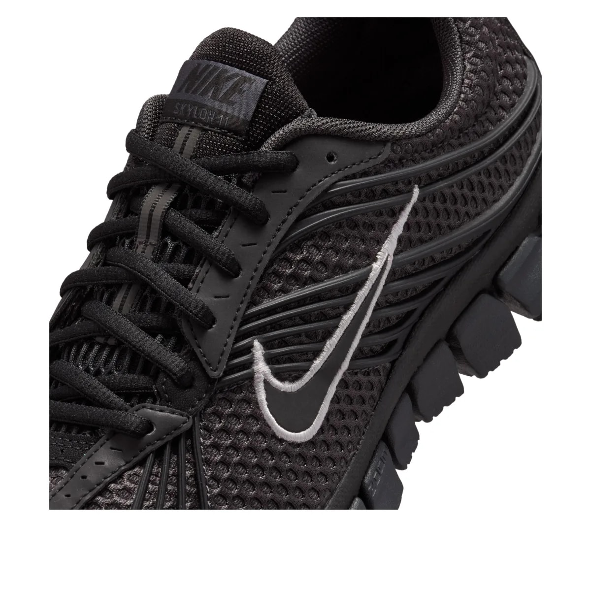 Giày Nike Zoom Skylon 11 'Anthracite Metallic Silver' IZ6425-001 — ảnh 5