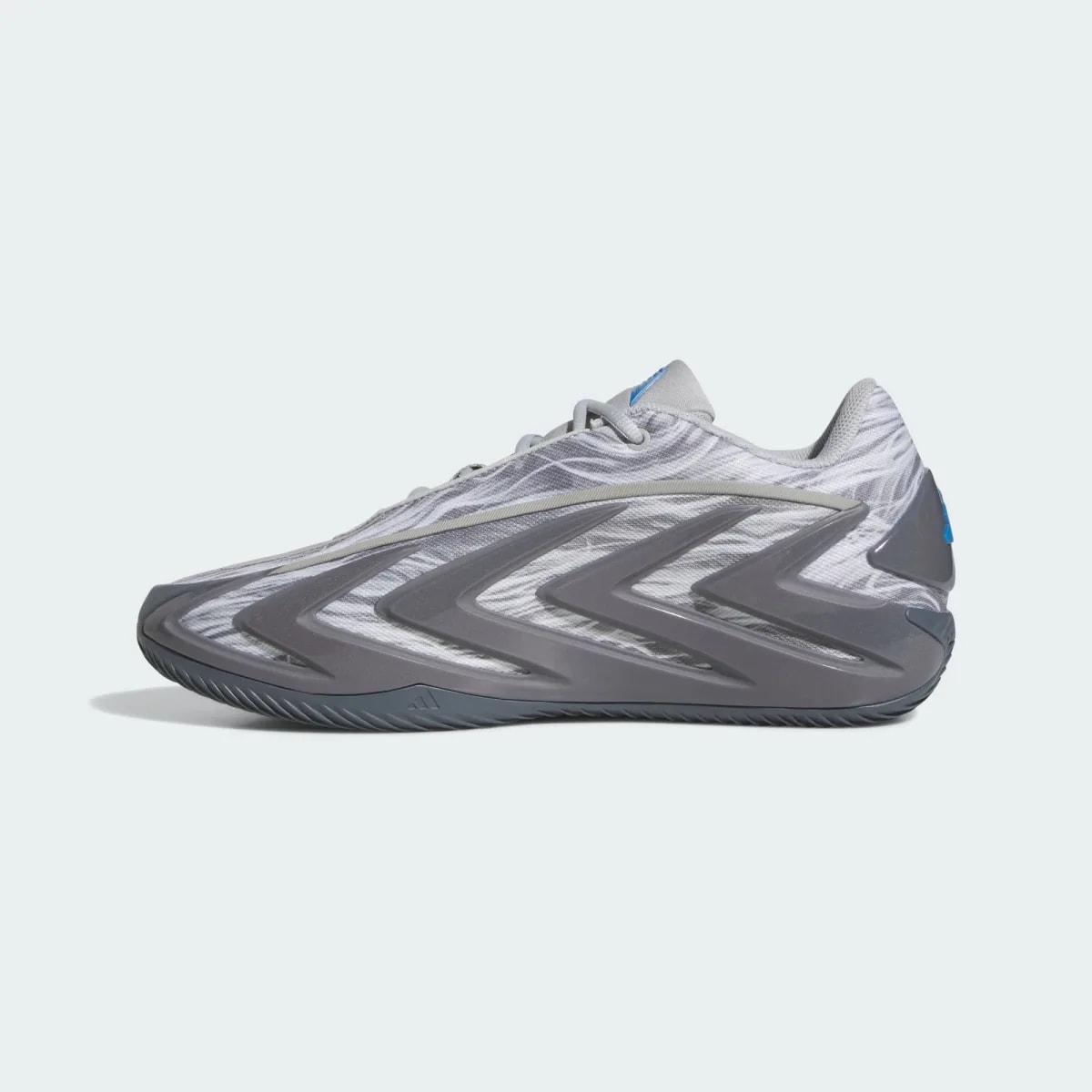 Giày Adidas AE 3 'Snow Camo' KH8542 — ảnh 5