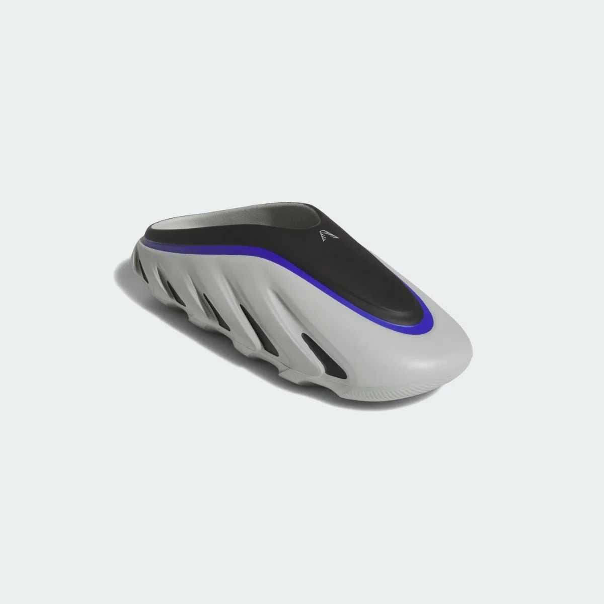 Giày Adidas AE 3 Mule 'Stone Lucid Blue' KZ9166 — ảnh 3