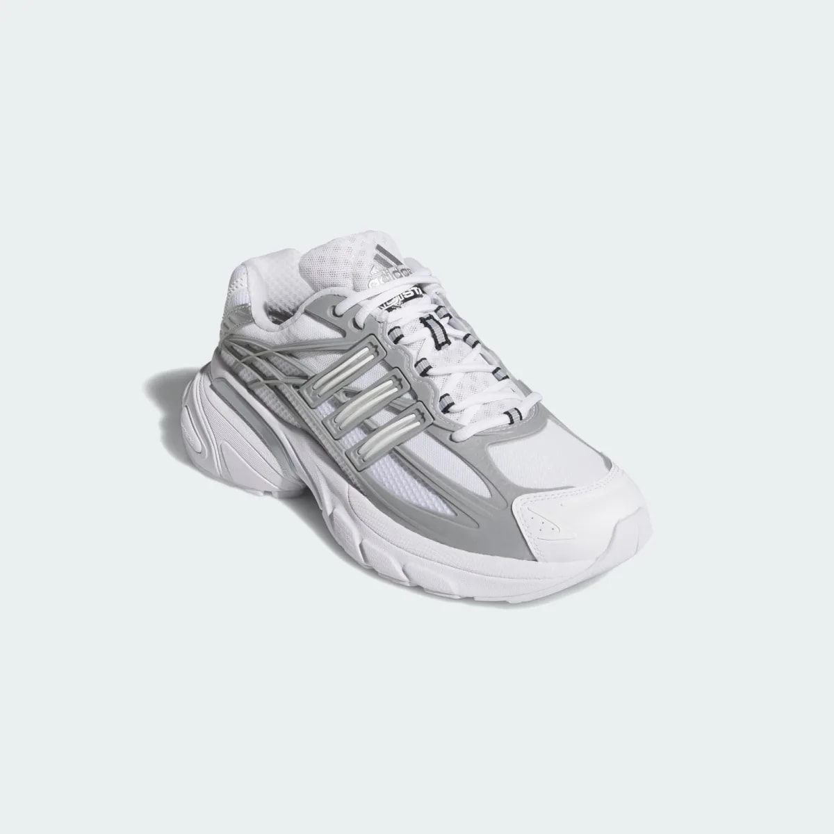 Giày Adidas Adistar Xlg 2.0 'Grey' KK2900 — ảnh 3