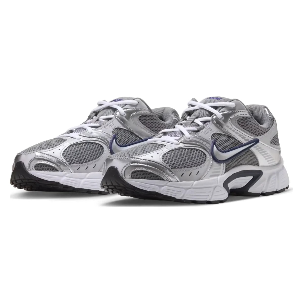 Giày Nike V5 RNR 'White Vast Grey' HJ5228-016 — ảnh 4