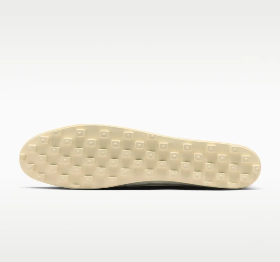 Giày Nike Astrograbber Textile 'Pearl Pink' II1248-600 — ảnh 2