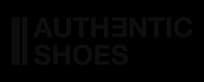 Authentic Shoes Authentic Shoes