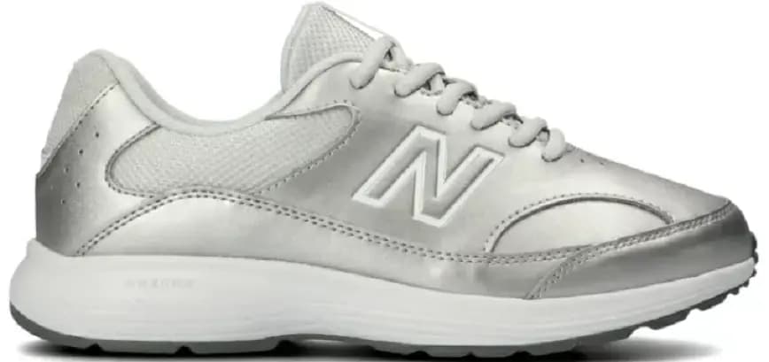Giày New Balance 363 'Champagne' WW363CH7 Giày New Balance 363 'Champagne' WW363CH7