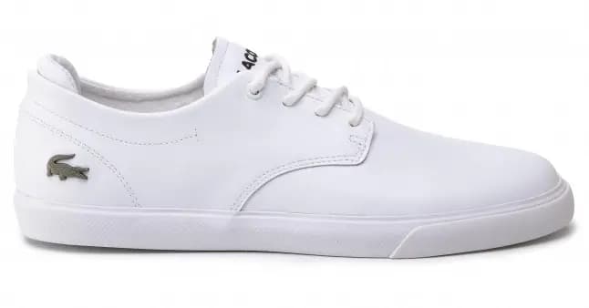 Giày Lacoste ESPARRE 7 37CMA0095-21G Giày Lacoste ESPARRE 7 37CMA0095-21G