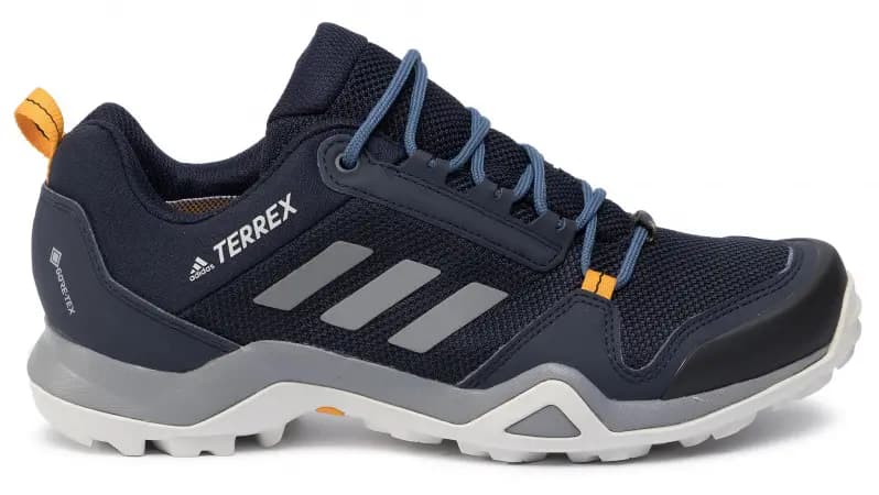 Giày Adidas Terrex Ax3 Gtx GORE-TEX 'Legink Grethr' G26577 Giày Adidas Terrex Ax3 Gtx GORE-TEX 'Legink Grethr' G26577