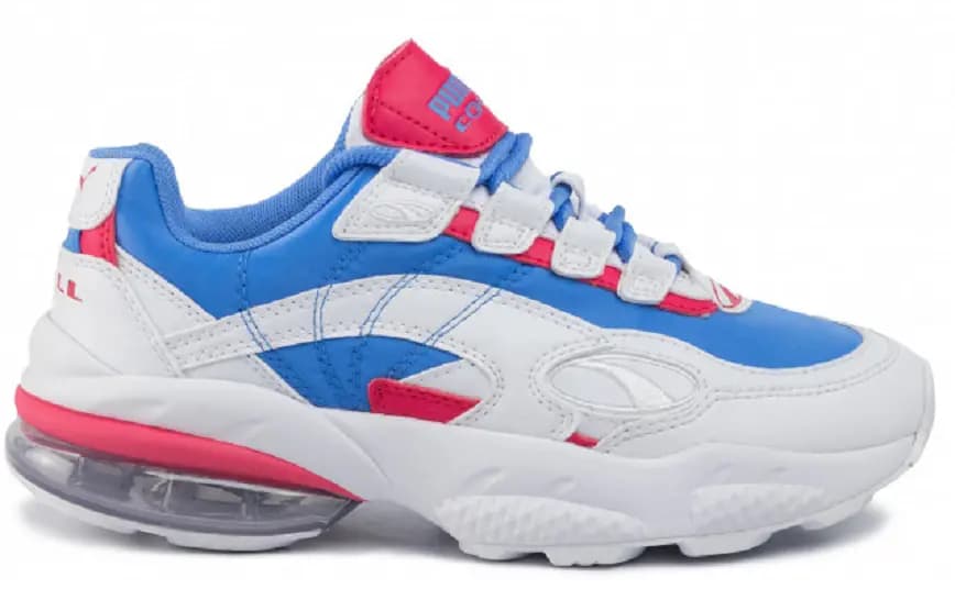 Giày Puma Cell Venom Shift 2 370487-02 Giày Puma Cell Venom Shift 2 370487-02