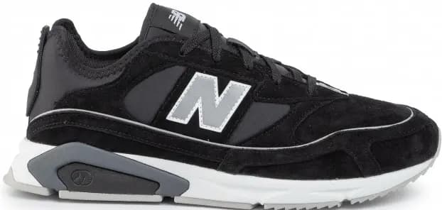 Giày New Balance X-Racer Zapatilla Black MSXRCSRC Giày New Balance X-Racer Zapatilla Black MSXRCSRC