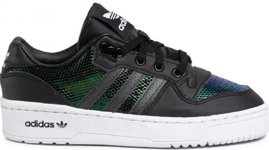 Giày Adidas Originals Rivalry Low W EF5542 Giày Adidas Originals Rivalry Low W EF5542