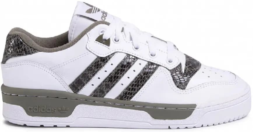 Giày Adidas Rivalry Low EG5785 Giày Adidas Rivalry Low EG5785