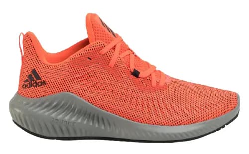 Giày Adidas AlphaBounce 3 'Neon Orange' EG1392 Giày Adidas AlphaBounce 3 'Neon Orange' EG1392