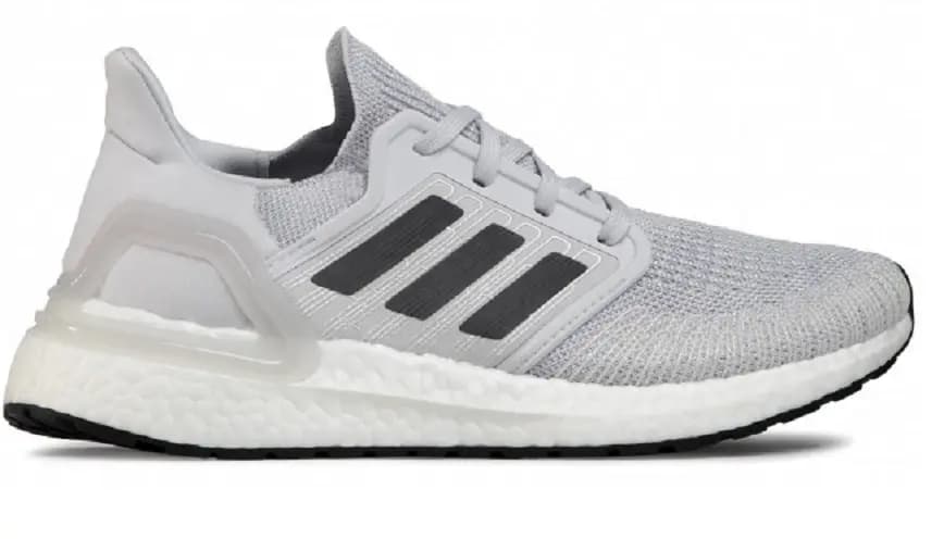 Giày Adidas Ultraboost 20 Dash 'Grey' EE4394 Giày Adidas Ultraboost 20 Dash 'Grey' EE4394