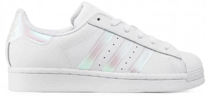 Giày Adidas Superstar 'Cloud White Hologram' FW0813 Giày Adidas Superstar 'Cloud White Hologram' FW0813
