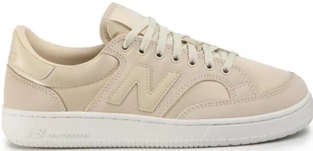 Giày New Balance Pro Court Creamy Gold PROWTCLA Giày New Balance Pro Court Creamy Gold PROWTCLA