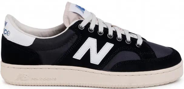 Giày New Balance Pro Court Black PROCTCCC Giày New Balance Pro Court Black PROCTCCC