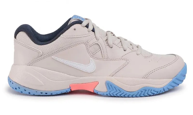 Giày Tennis NikeCourt Wmns Lite 2 Light 'Orewood Brown' AR8838-105 — kich-thuoc: lien-he-order Giày Tennis NikeCourt Wmns Lite 2 Light 'Orewood Brown' AR8838-105 — kich-thuoc: lien-he-order