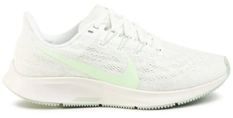 Giày Nike Air Zoom Pegasus 36 Shield 'Green' AQ2210-101 Giày Nike Air Zoom Pegasus 36 Shield 'Green' AQ2210-101