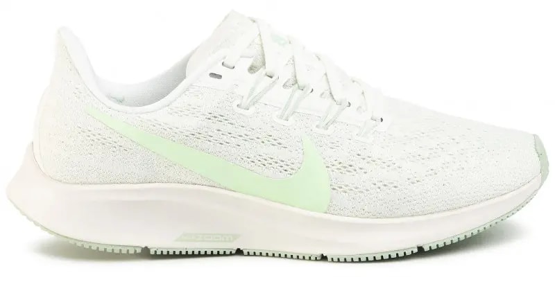 Giày Nike Air Zoom Pegasus 36 Shield 'Green' AQ2210-101 — kich-thuoc: 36.5 Giày Nike Air Zoom Pegasus 36 Shield 'Green' AQ2210-101 — kich-thuoc: 36.5