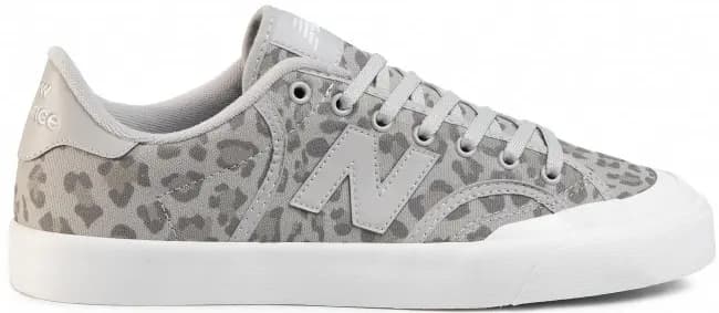 Giày New Balance Pro Court Leopard Skin PROCTSEH Giày New Balance Pro Court Leopard Skin PROCTSEH